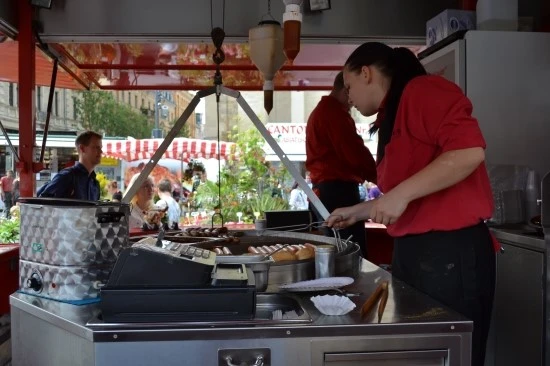 weimar_026.jpg?type=w1