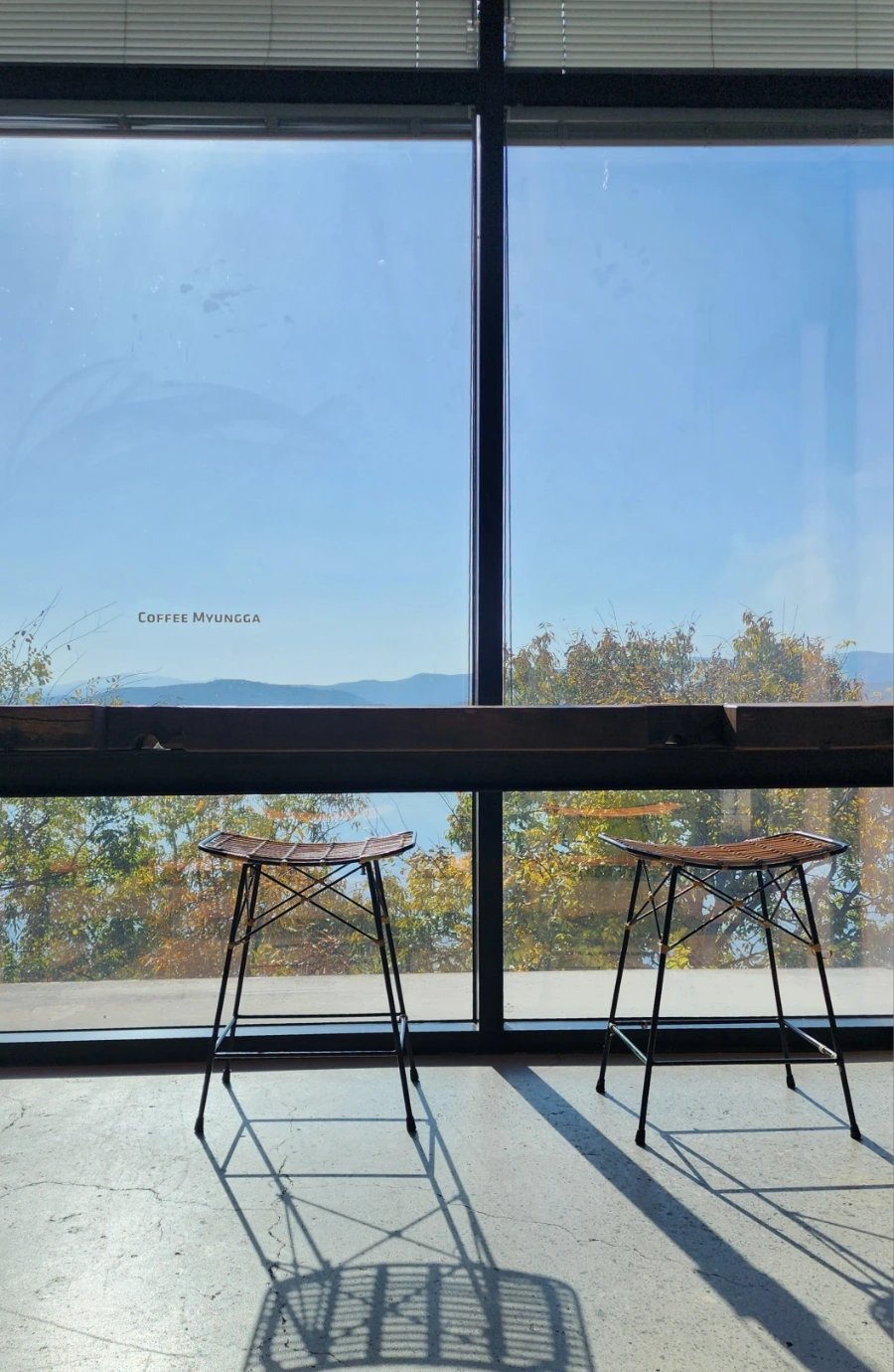 20231031%EF%BC%BF141234.jpg?type=w1