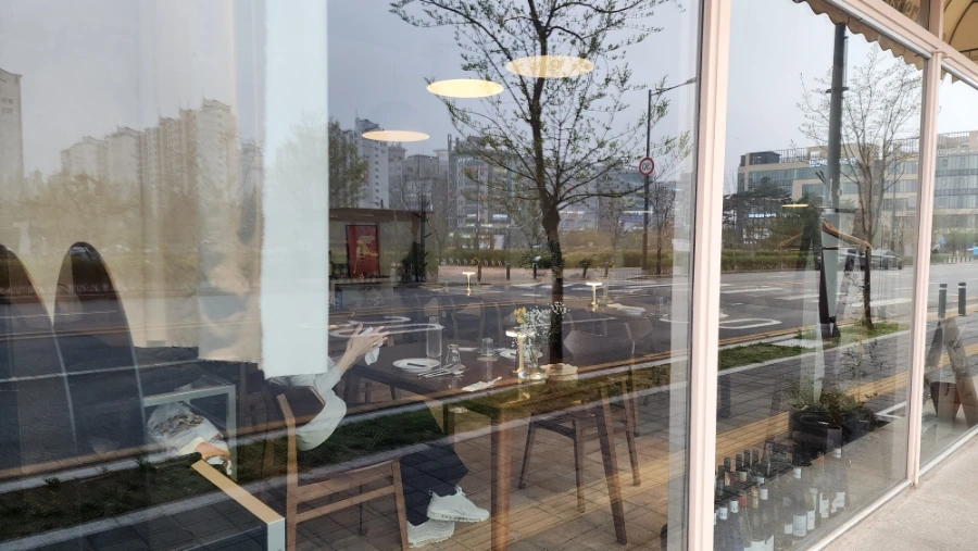 20230405%EF%BC%BF174933.jpg?type=w1