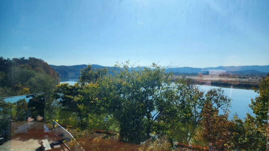 20231031%EF%BC%BF140335.jpg?type=w1