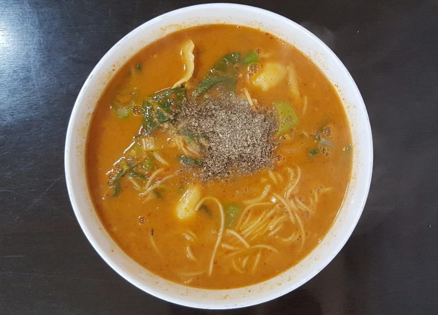 20190718_215333.jpg?type=w1