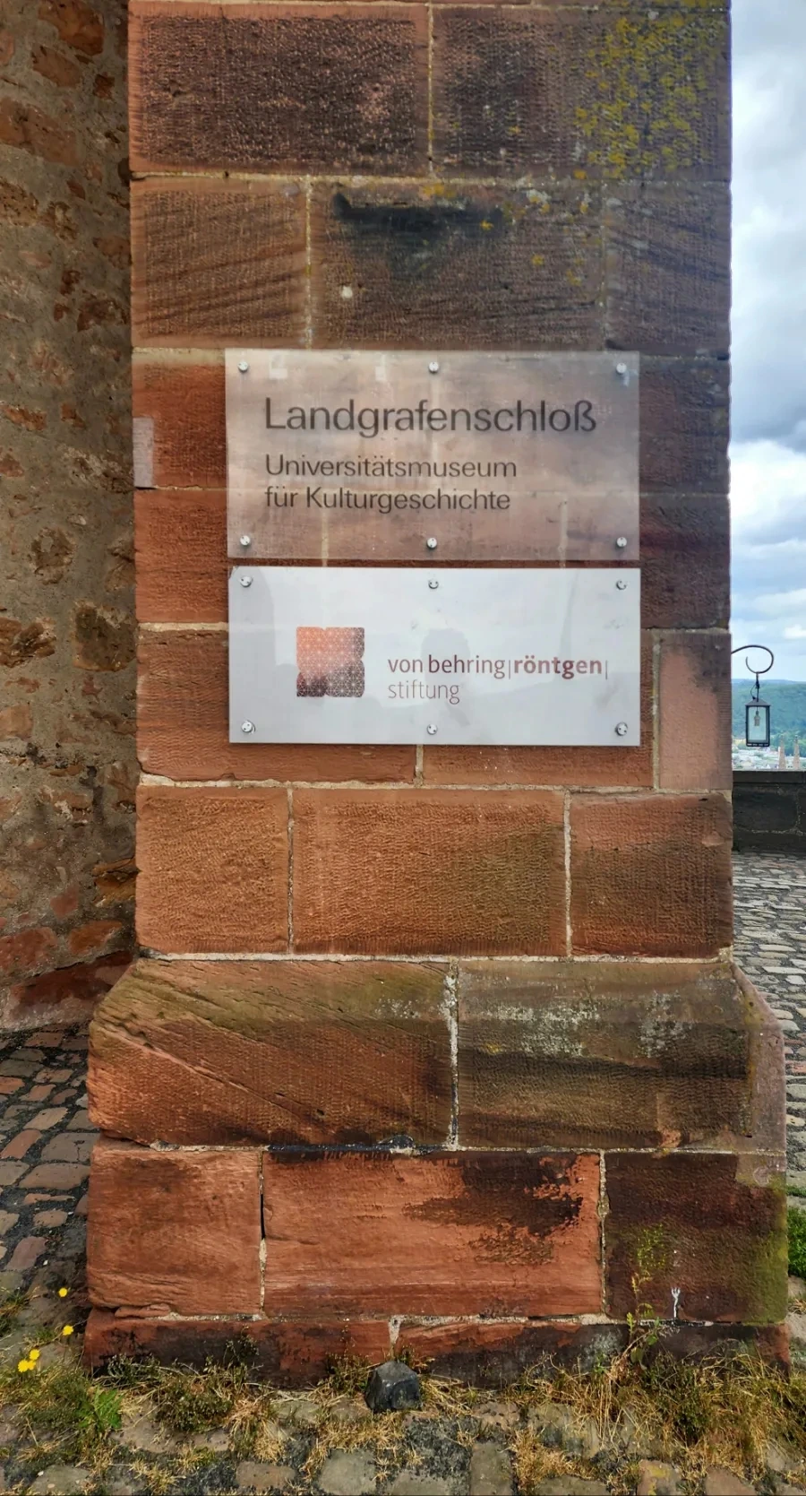 20230703%EF%BC%BF113718.jpg?type=w1