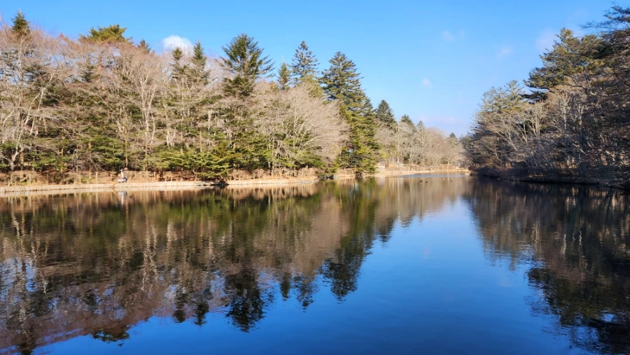 20230208%EF%BC%BF093818.jpg?type=w1