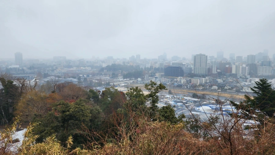 20230213%EF%BC%BF112016.jpg?type=w1