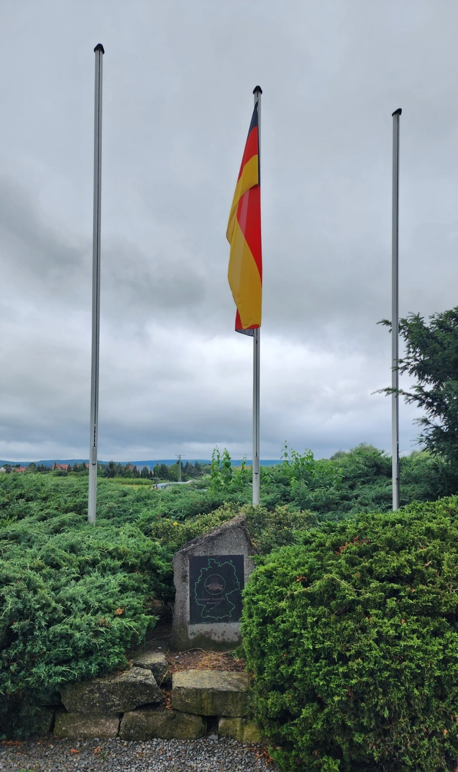 20230630%EF%BC%BF154405.jpg?type=w1