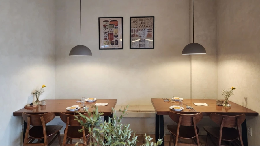 20230405%EF%BC%BF174713.jpg?type=w1