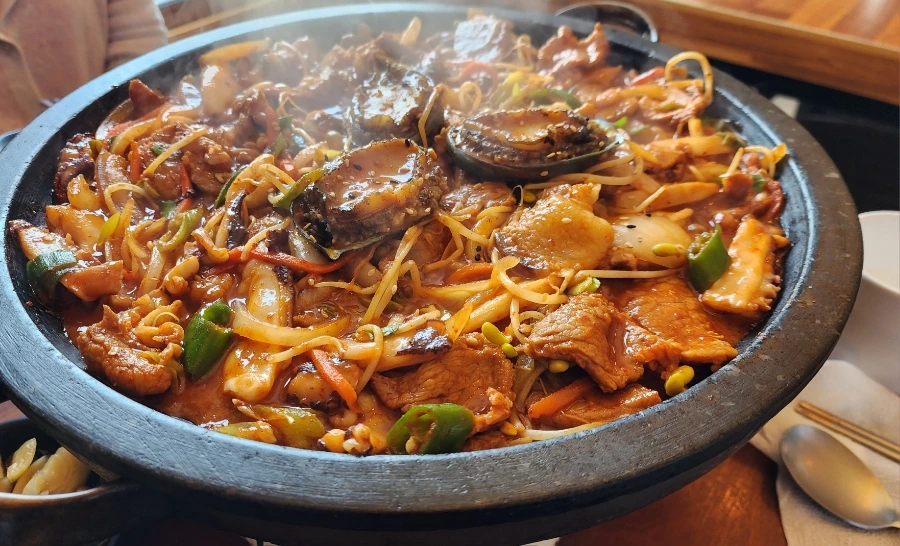 20240430%EF%BC%BF121700.jpg?type=w1