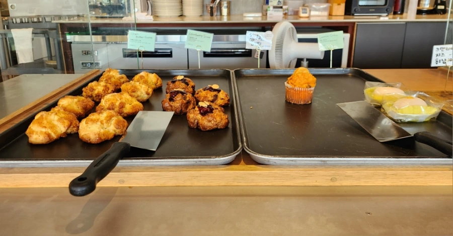 20231031%EF%BC%BF140508.jpg?type=w1