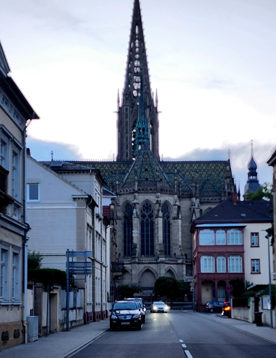 20230707%EF%BC%BF213812.jpg?type=w1