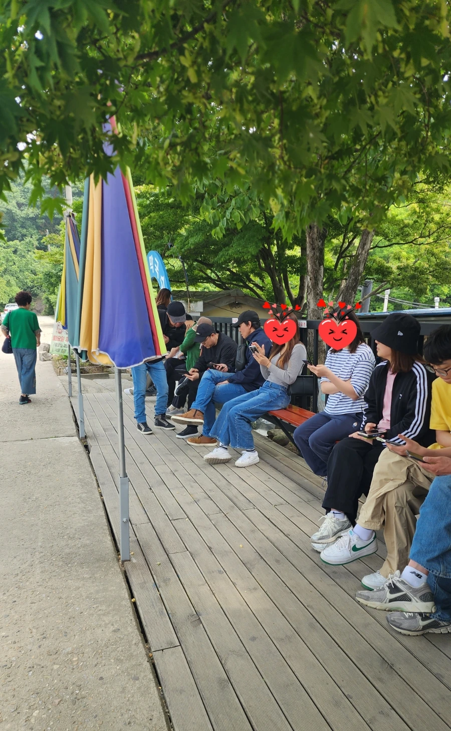 20240524%EF%BC%BF105442.jpg?type=w1