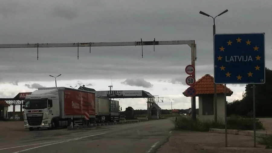 20160707_190508.jpg?type=w1