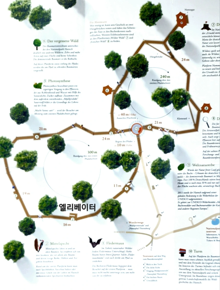 20230729%EF%BC%BF114406.jpg?type=w1