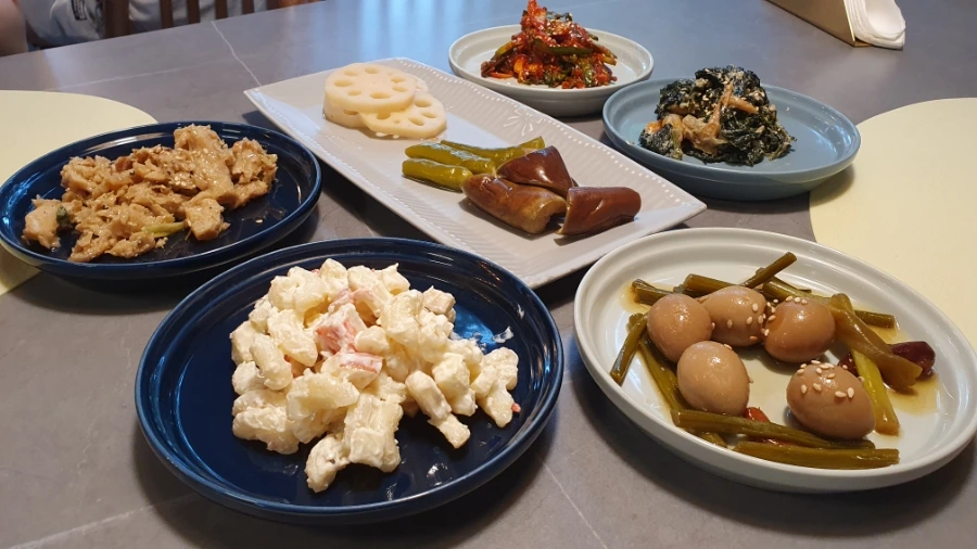 20210704_120007.jpg?type=w1