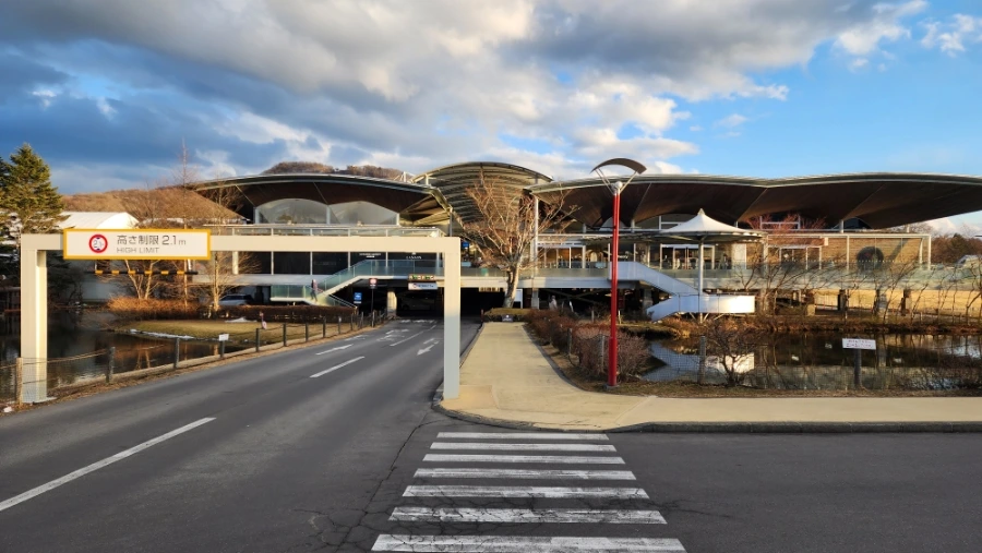 20230208%EF%BC%BF163607.jpg?type=w1