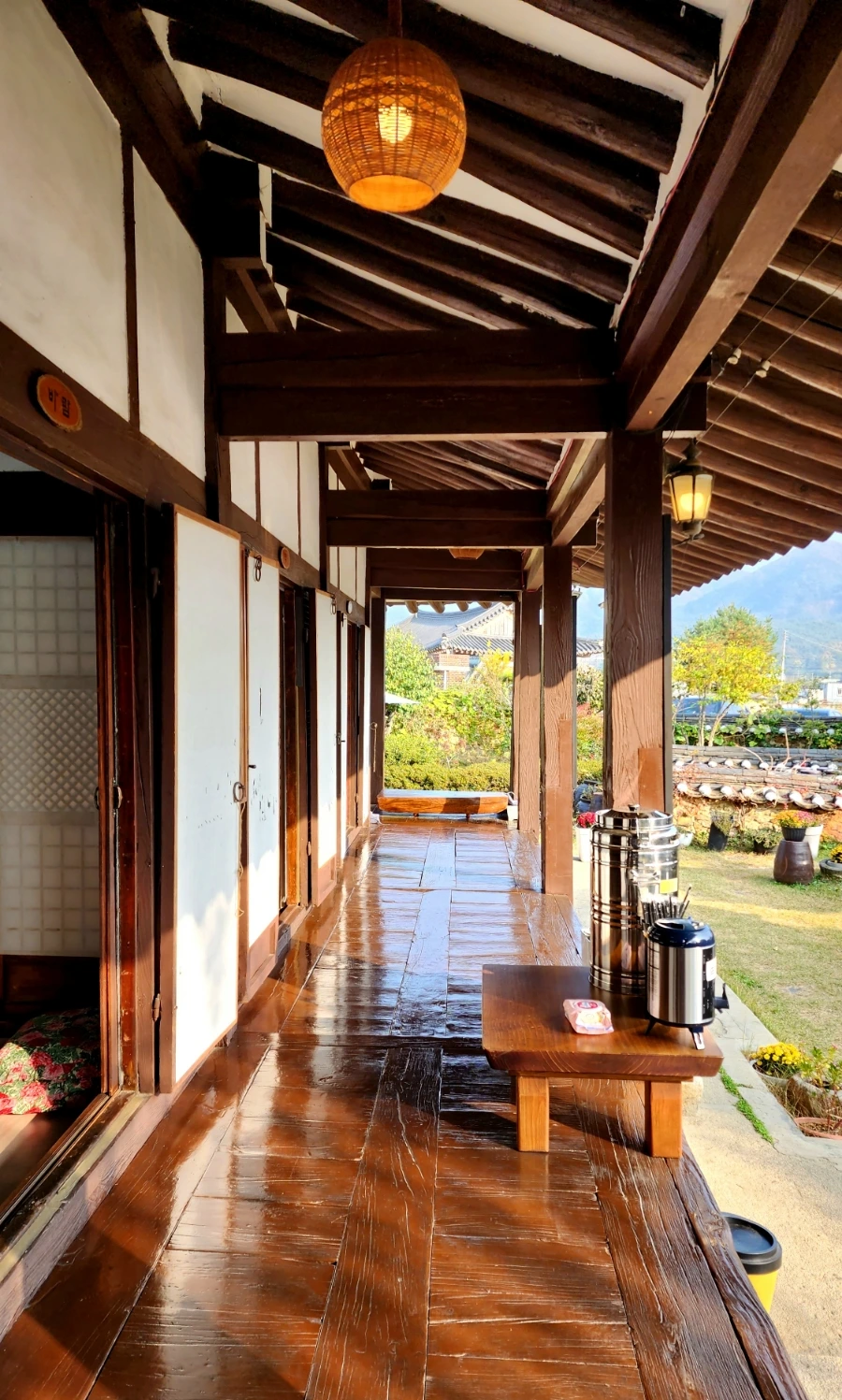 20221101%EF%BC%BF152511.jpg?type=w1