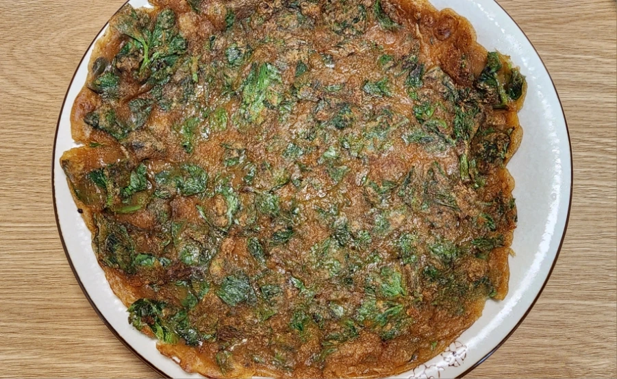 20240322%EF%BC%BF121017.jpg?type=w1