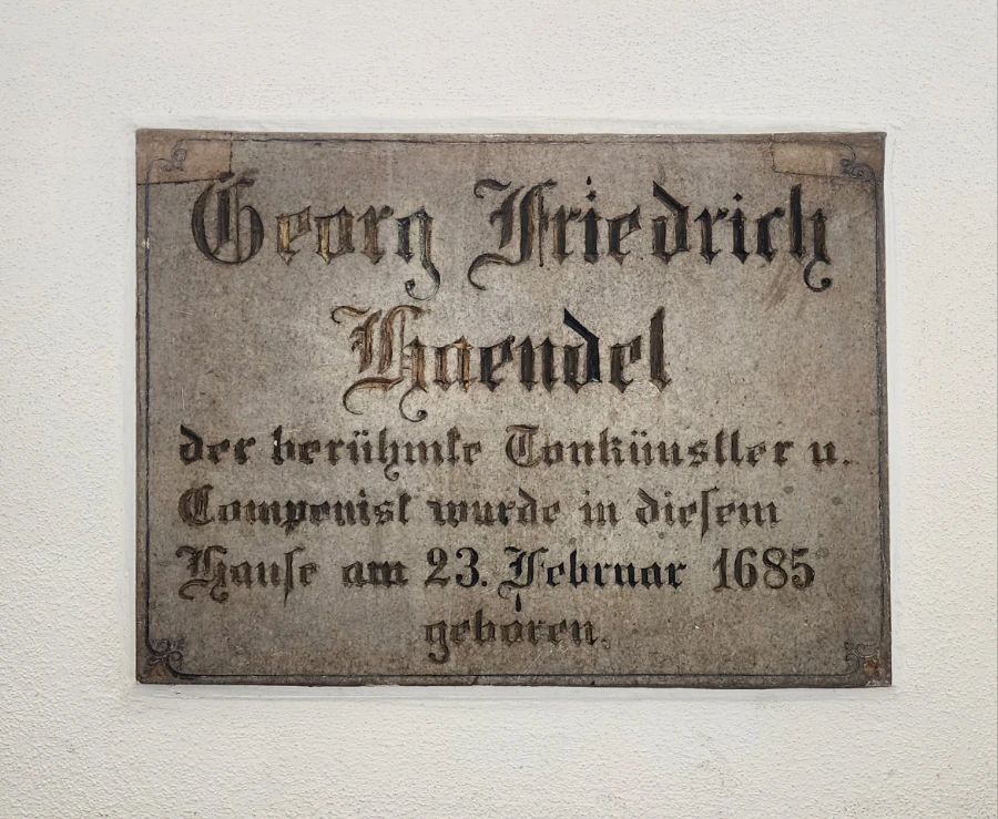 20230627%EF%BC%BF105225.jpg?type=w1