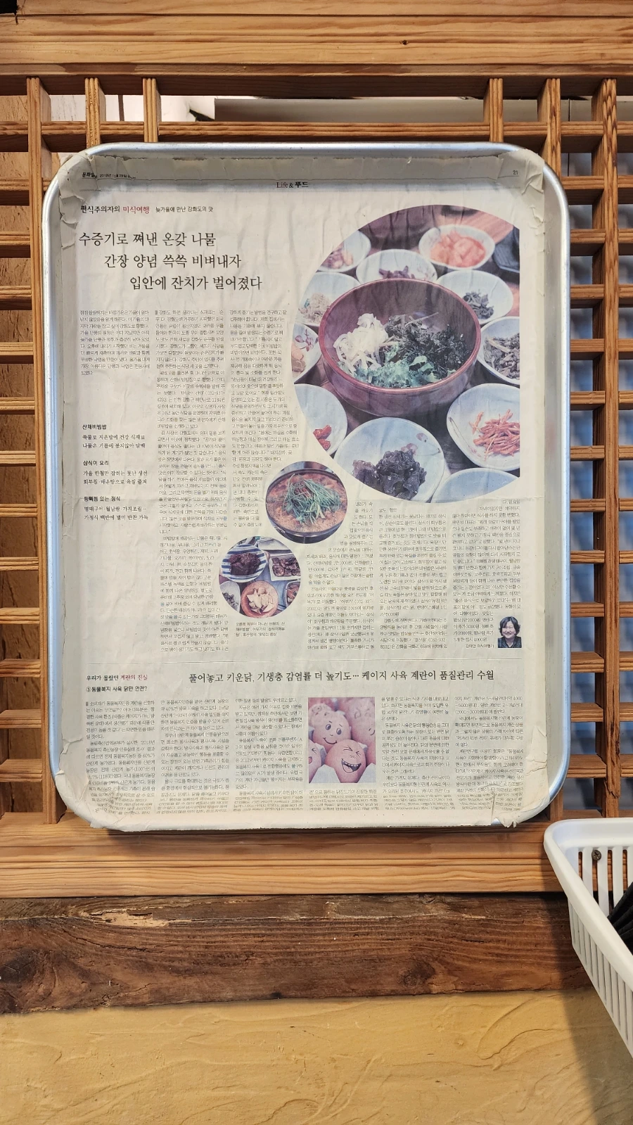 20240511%EF%BC%BF110953.jpg?type=w1