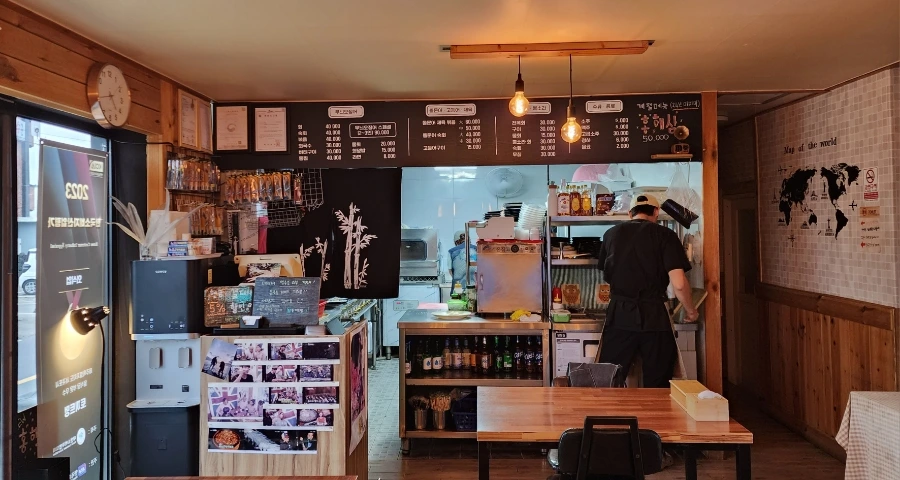 20240429%EF%BC%BF164355.jpg?type=w1