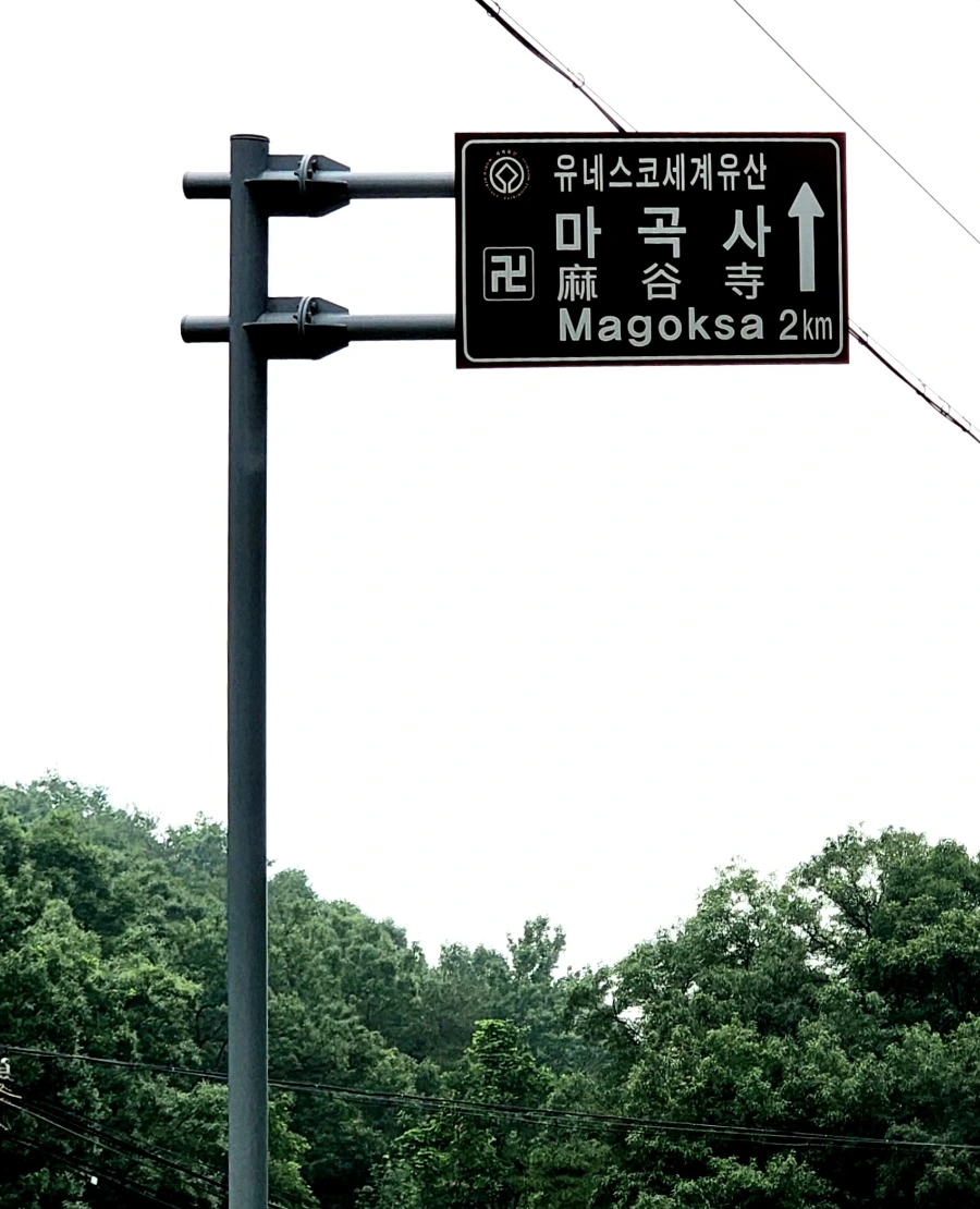 20220625%EF%BC%BF083649.jpg?type=w1