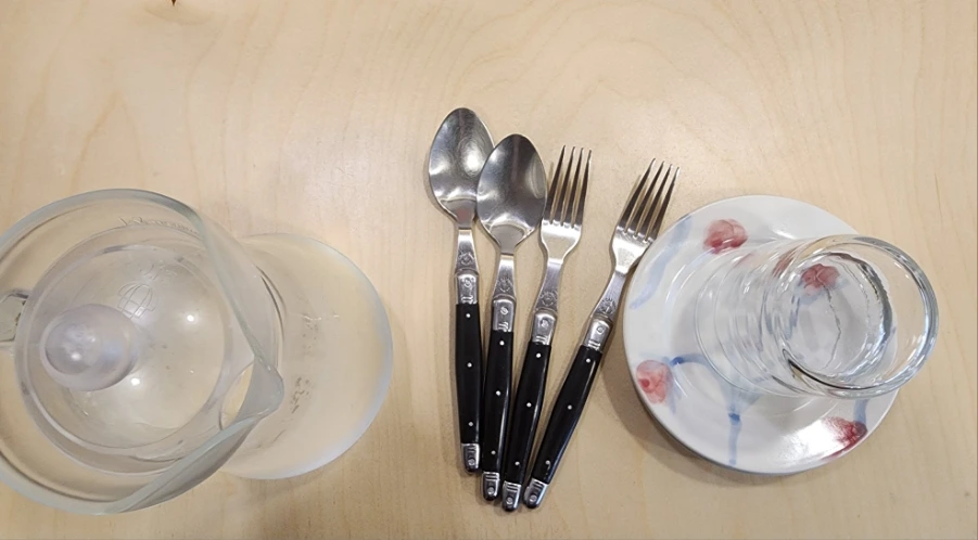 20241115%EF%BC%BF111502.jpg?type=w1