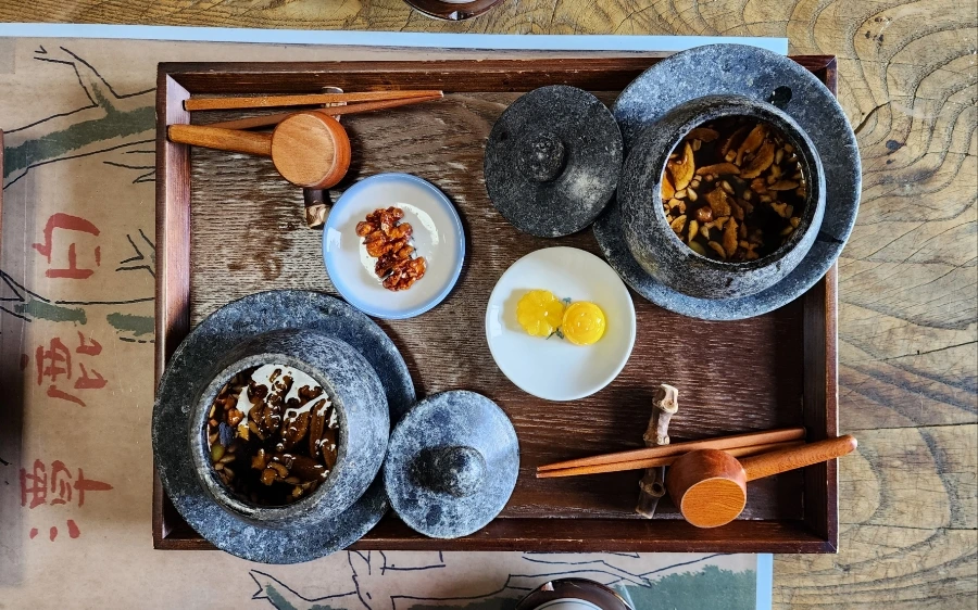 20220930%EF%BC%BF113152.jpg?type=w1