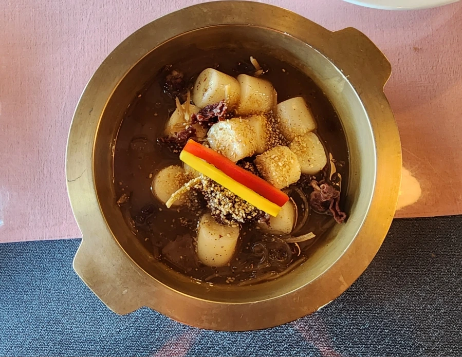 20240321%EF%BC%BF124410.jpg?type=w1