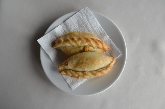 DSC_0955.JPG?type=w1