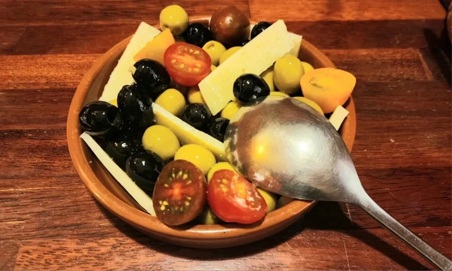 20240517%EF%BC%BF204117.jpg?type=w1