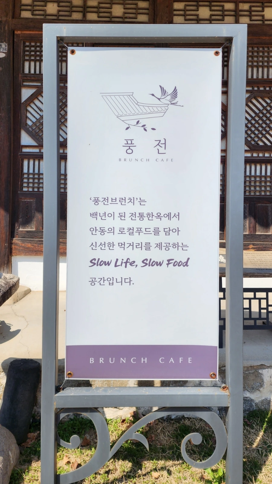 20240321%EF%BC%BF131555.jpg?type=w1