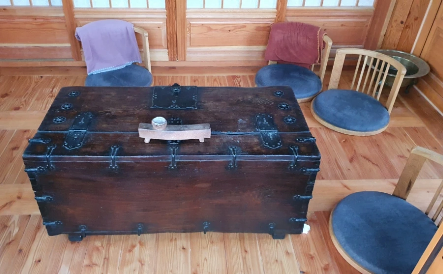 20210513_192823.jpg?type=w1