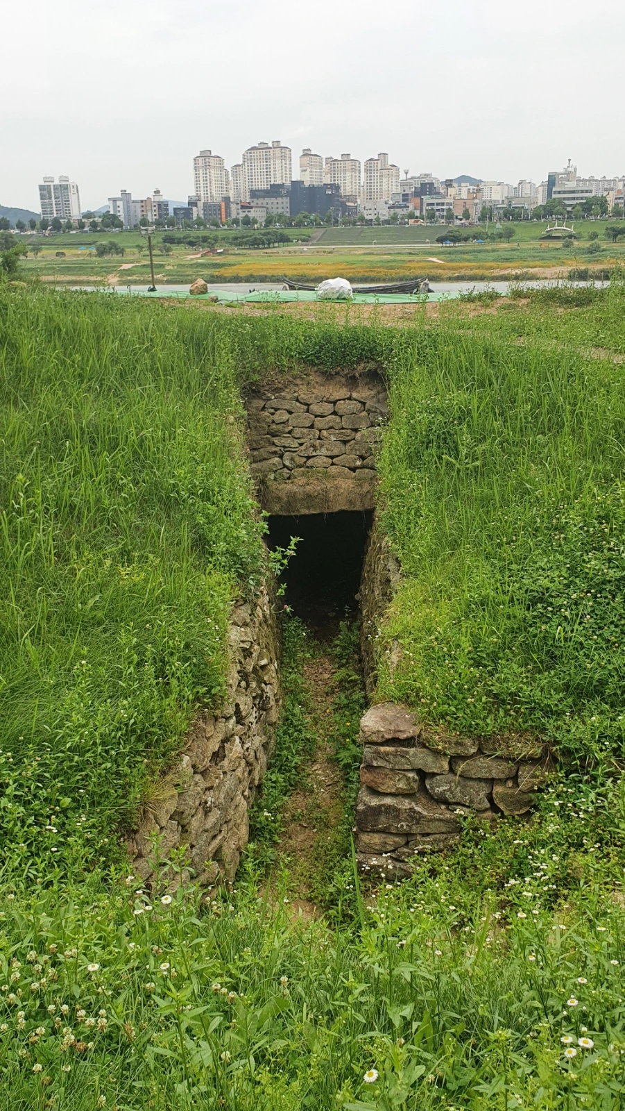 20210622%EF%BC%BF123654.jpg?type=w1