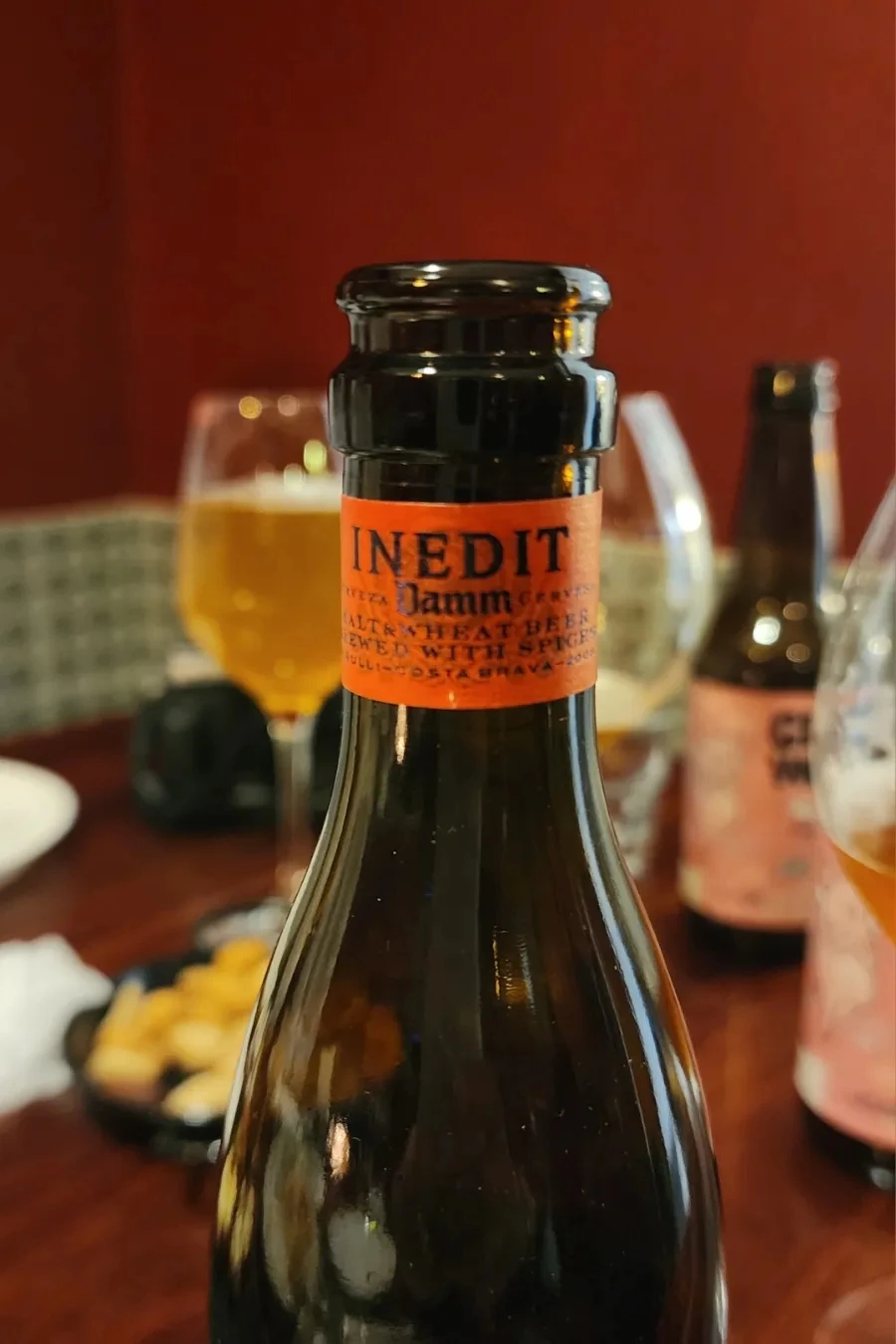 20240517%EF%BC%BF200445.jpg?type=w1