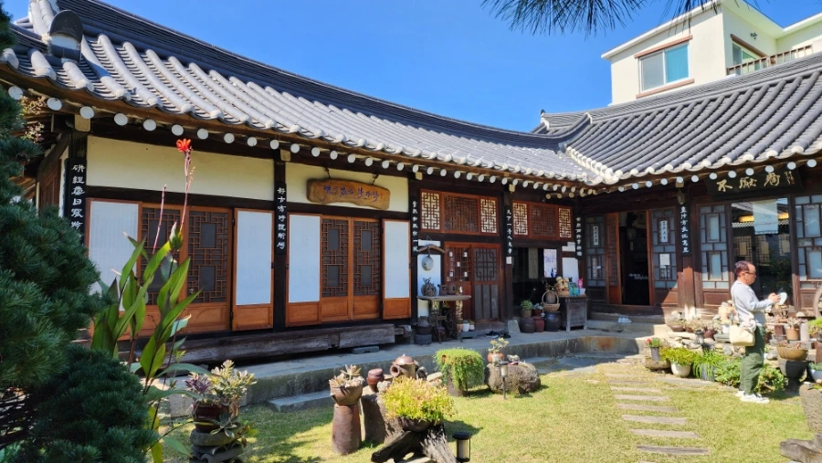 20220930%EF%BC%BF120541.jpg?type=w1