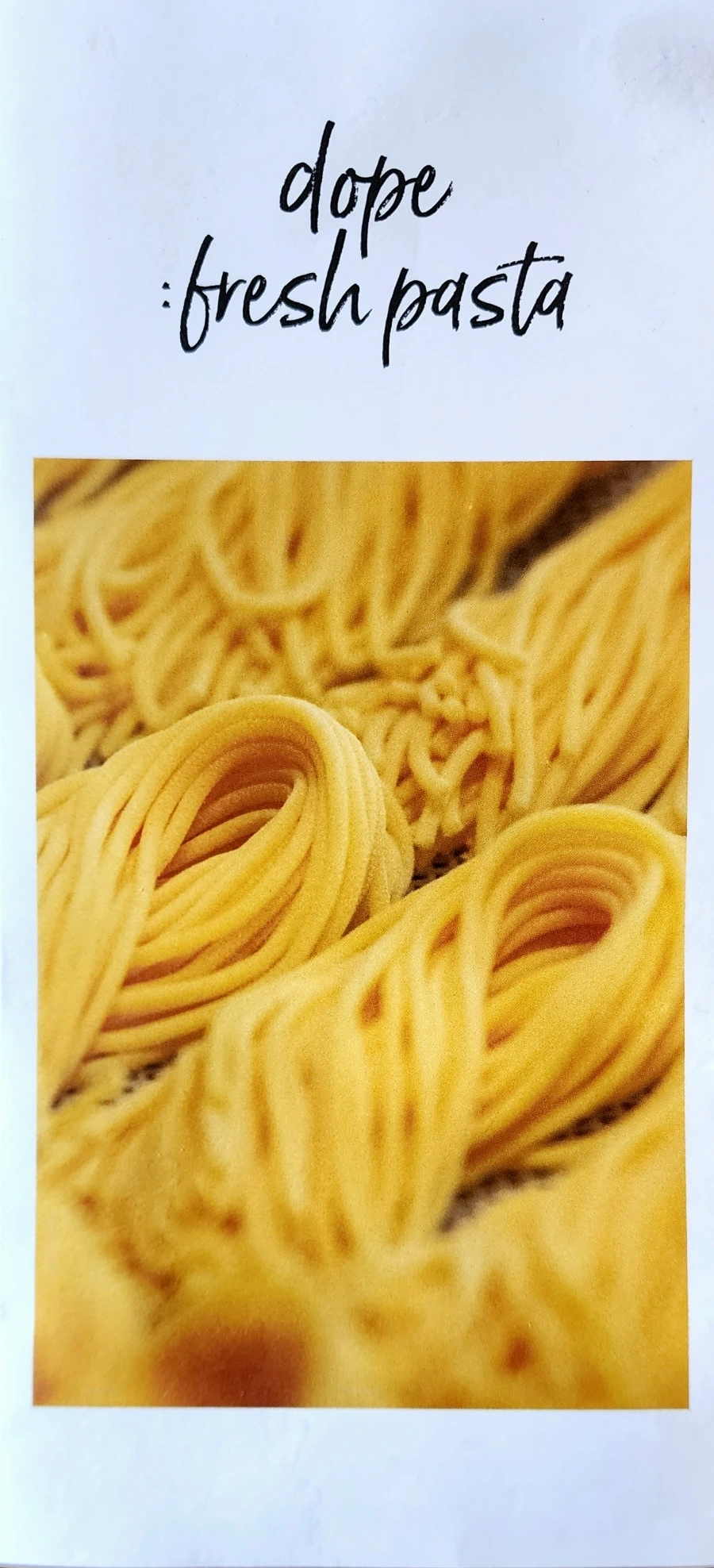 20230405%EF%BC%BF174811.jpg?type=w1