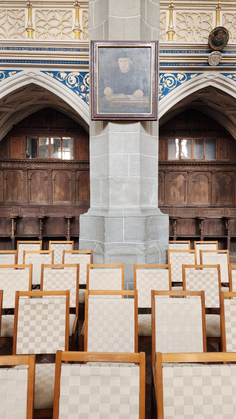 20230627%EF%BC%BF111506.jpg?type=w1