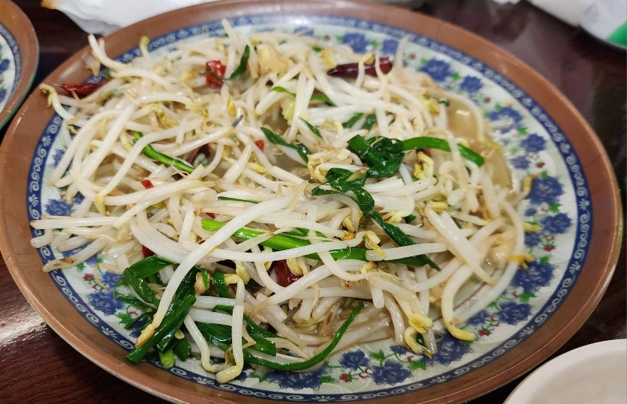 20230409%EF%BC%BF133041.jpg?type=w1