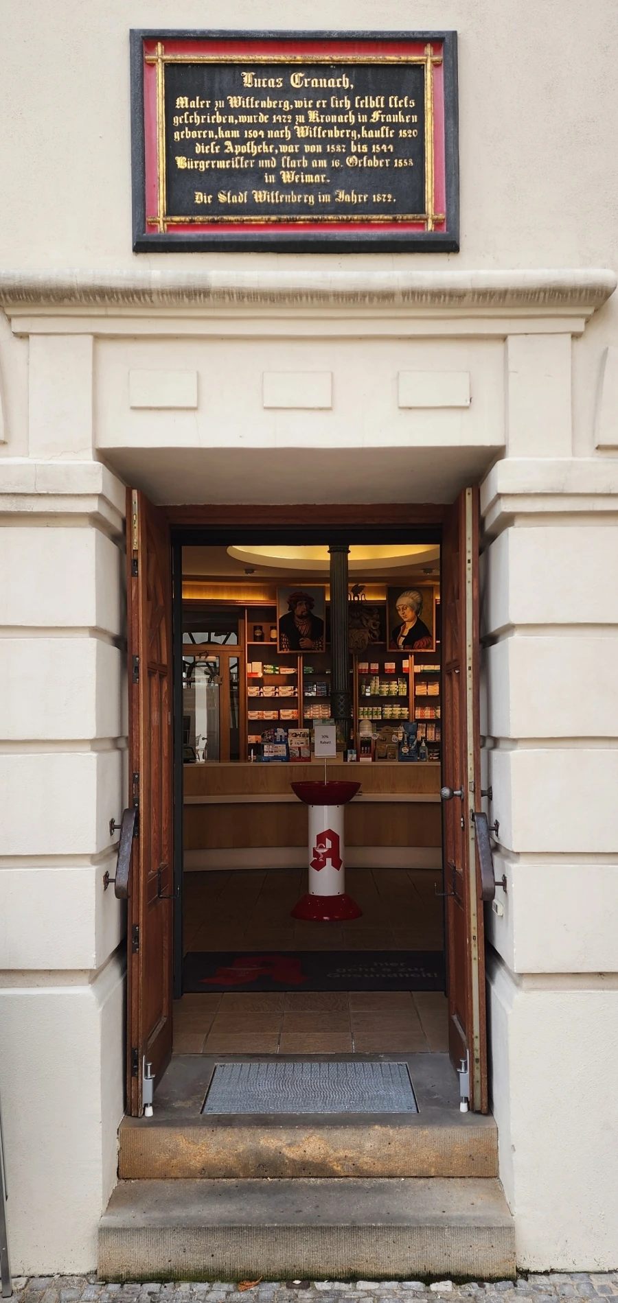 20230628%EF%BC%BF093715.jpg?type=w1