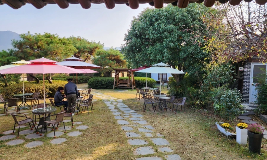 20221101%EF%BC%BF152528.jpg?type=w1