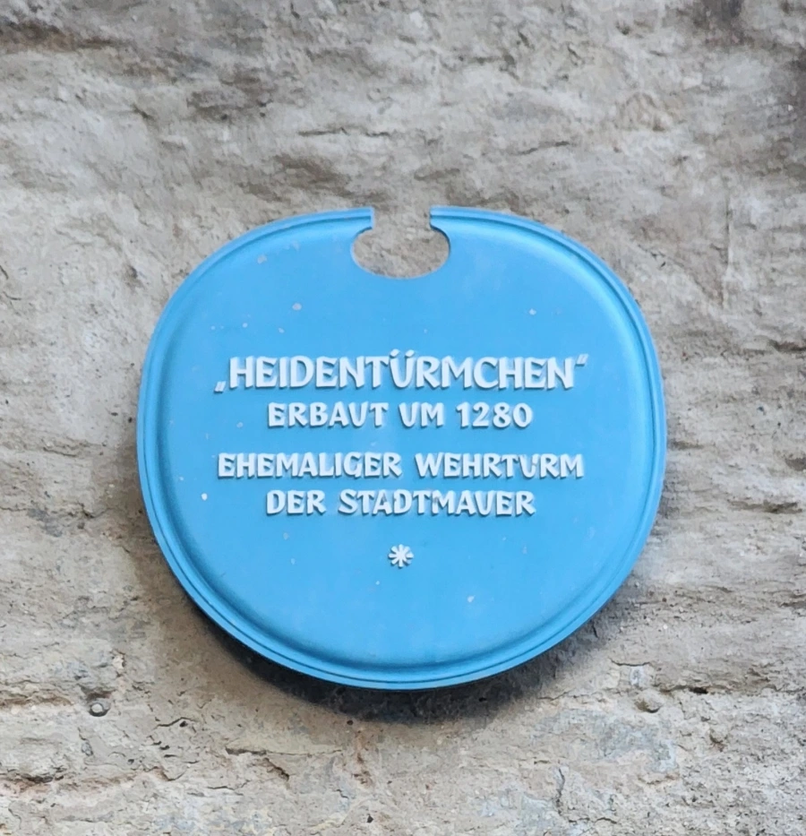 20230707%EF%BC%BF211327.jpg?type=w1