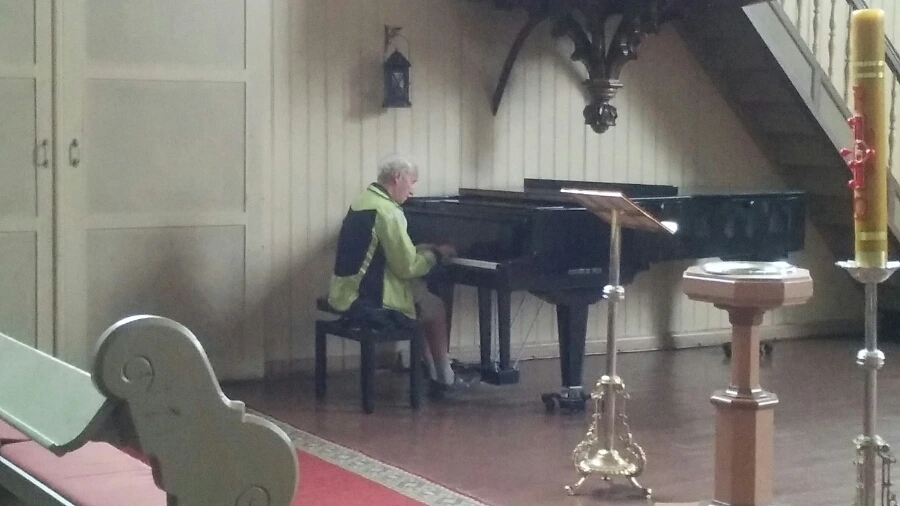 20160707_161125.jpg?type=w1