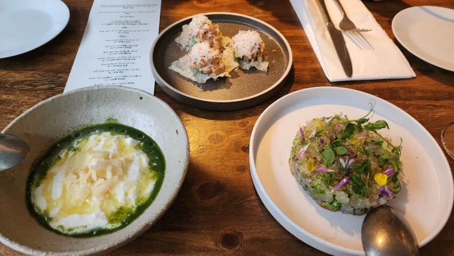 20230721%EF%BC%BF192356.jpg?type=w1