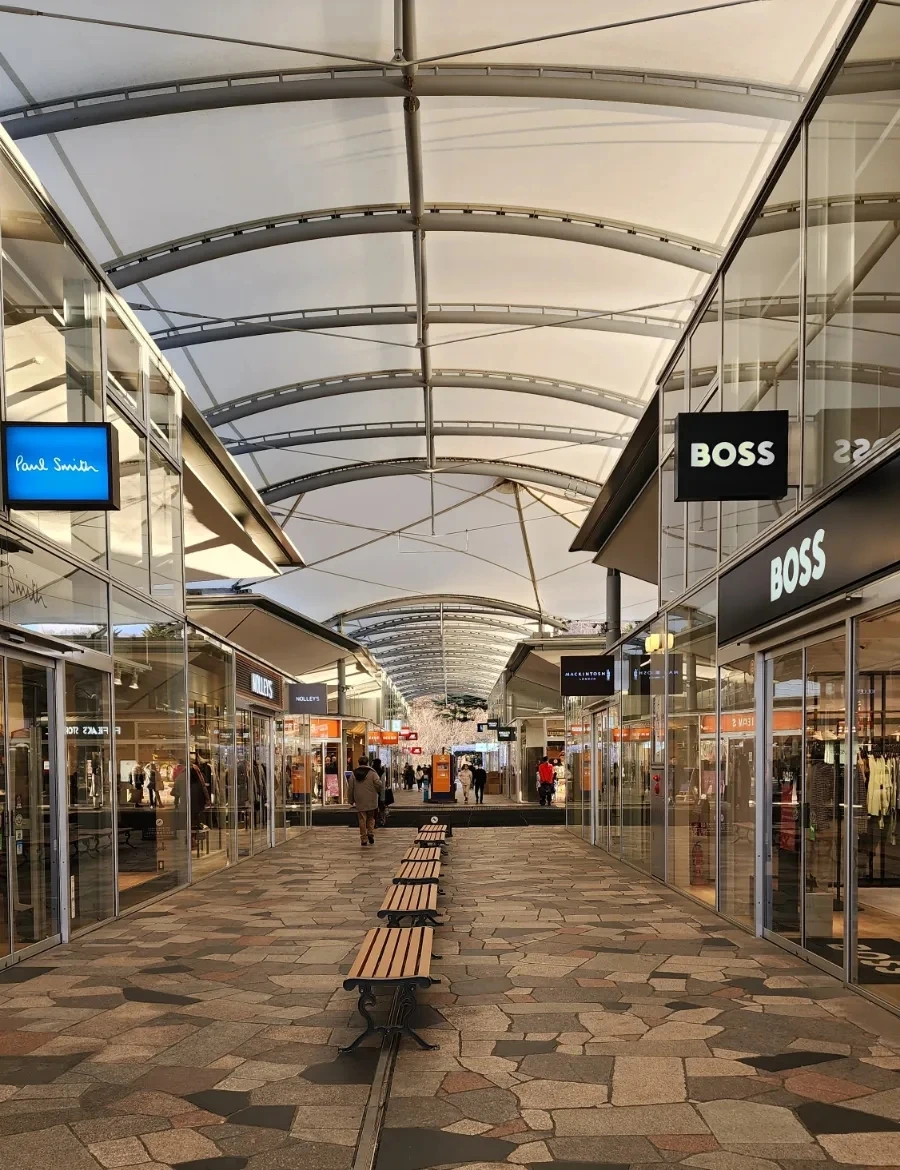 20230208%EF%BC%BF163735.jpg?type=w1