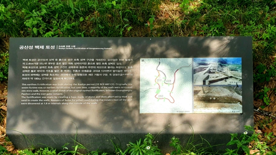 20210622%EF%BC%BF120612.jpg?type=w1