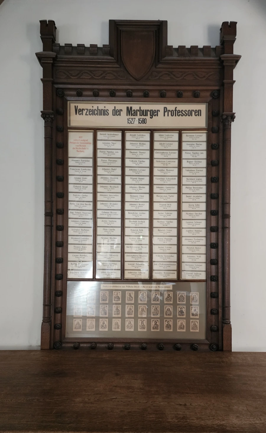 20230703%EF%BC%BF105610.jpg?type=w1