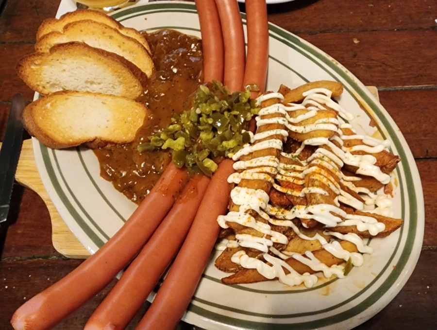 20240216%EF%BC%BF184346.jpg?type=w1