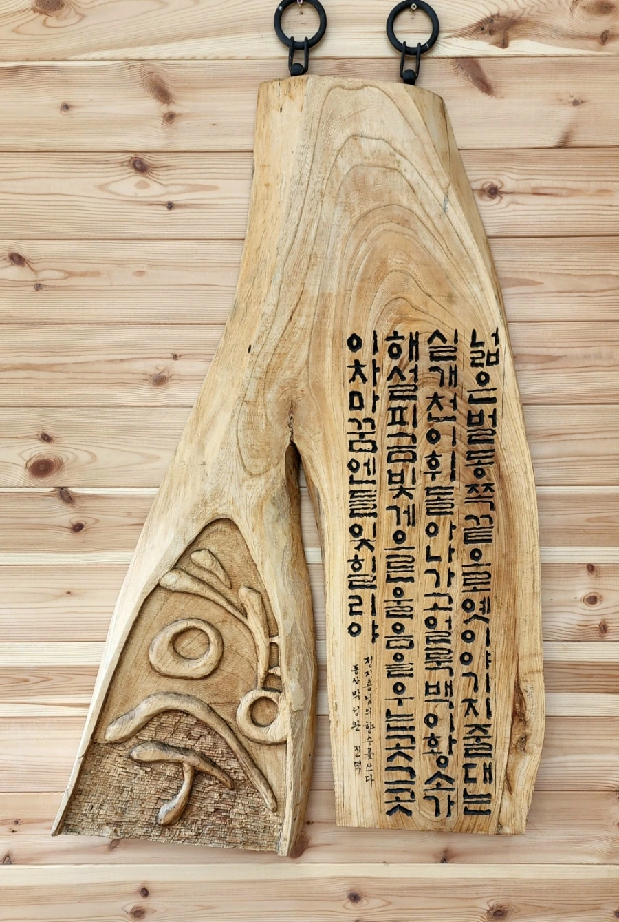 20220705%EF%BC%BF121446.jpg?type=w1