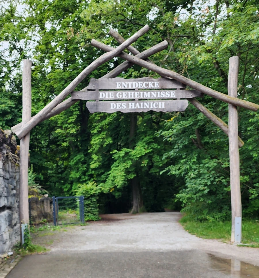 20230630%EF%BC%BF172448.jpg?type=w1