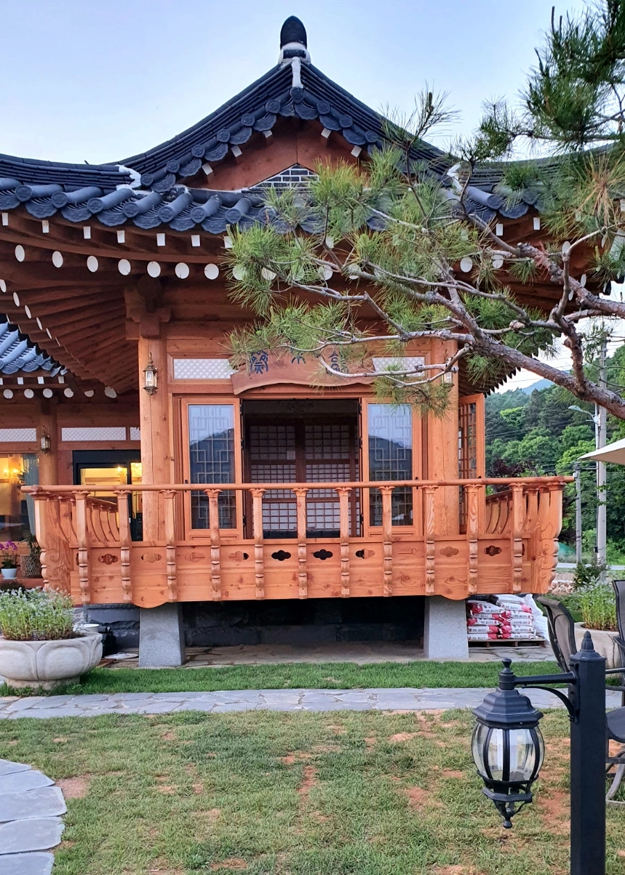 20210513_192918.jpg?type=w1