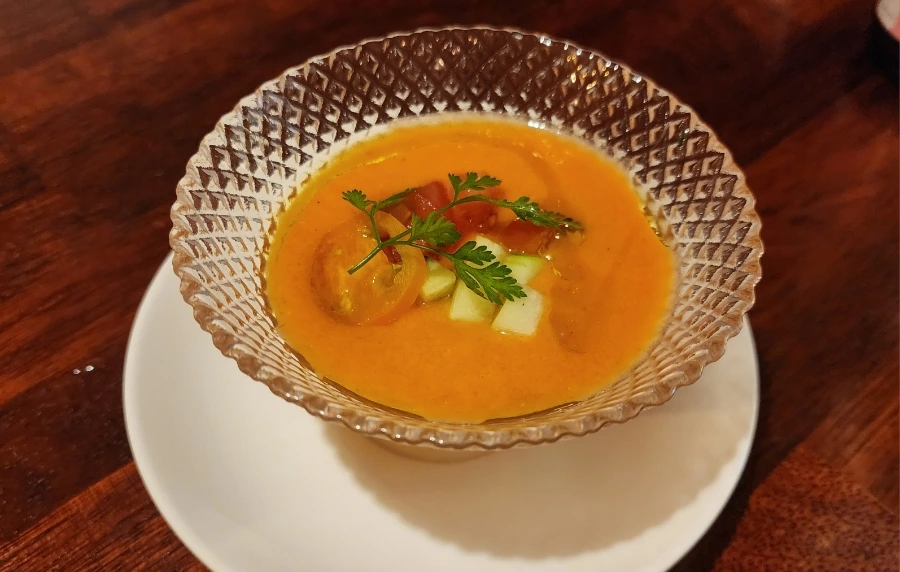 20240517%EF%BC%BF194558.jpg?type=w1